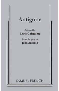 Antigone