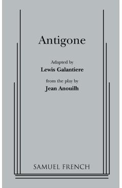 Antigone