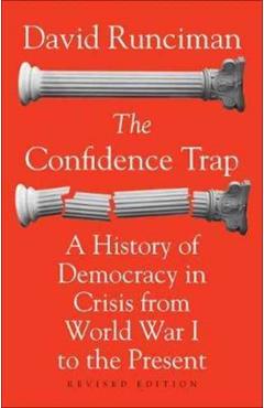 Confidence Trap