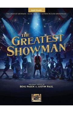 Greatest Showman