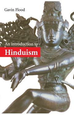 Introduction to Religion - Imagine 1