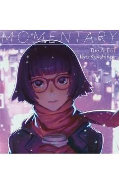 Momentary