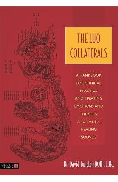 Luo Collaterals