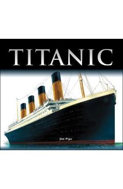 Titanic