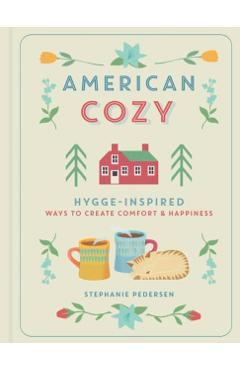 American Cozy