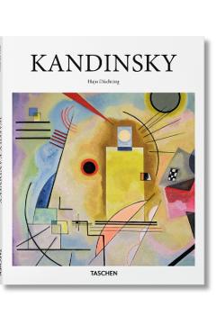Kandinsky