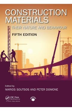 Construction Materials