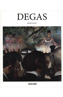 Degas