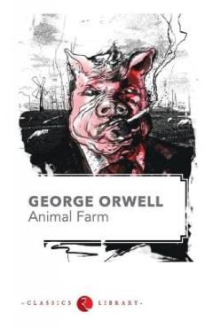Animal Farm