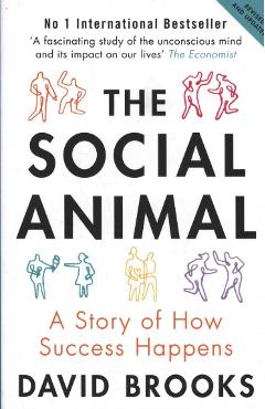 Social Animal