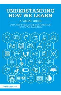 Understanding How We Learn