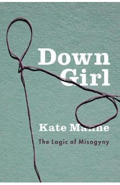 Down Girl