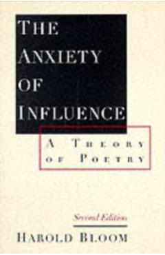 Anxiety of Influence