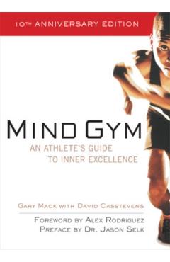 Mind Gym