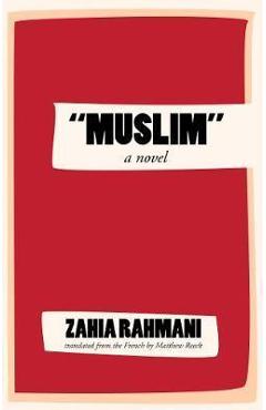 Muslim