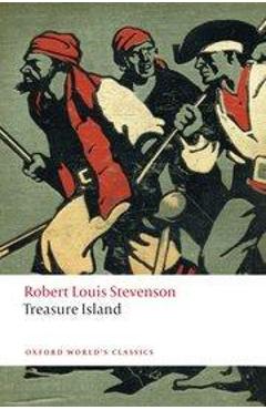 Treasure Island