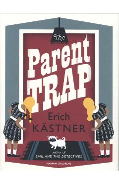 Parent Trap