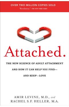 Attached