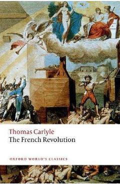 French Revolution