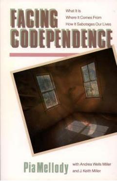 Facing Codependence