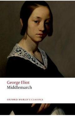 Middlemarch