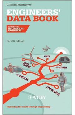 Engineers' Data Book