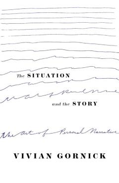 Situation and the Story