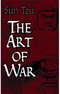 Art of War