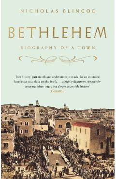 Bethlehem