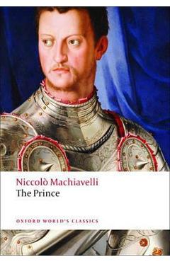 Prince