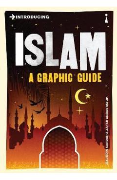 Introducing Islam