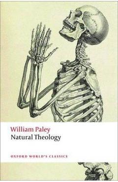 Natural Theology