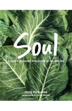 SOUL