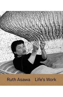 Ruth Asawa