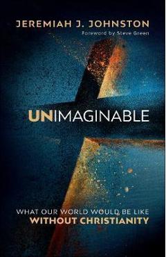 Unimaginable