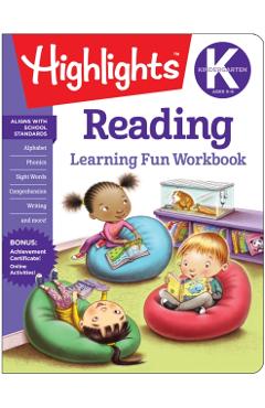 Reading