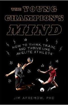 Young Champion\'s Mind