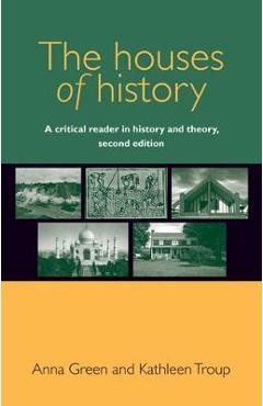Houses of History