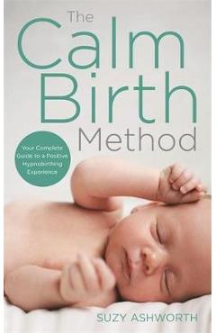 Calm Birth Method