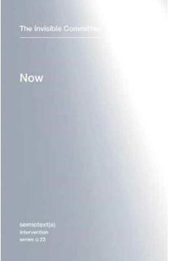 Now - Imagine 1