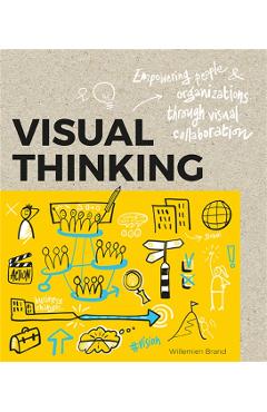 Visual Thinking