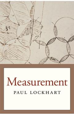 Measurement