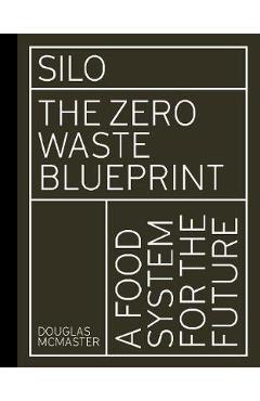 Silo