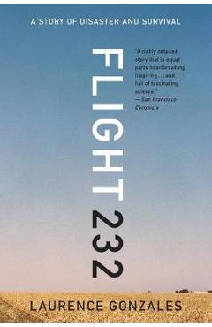 Flight 232