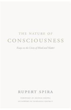 Nature of Consciousness