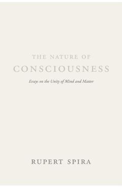 Nature of Consciousness