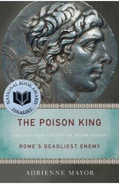 Poison King