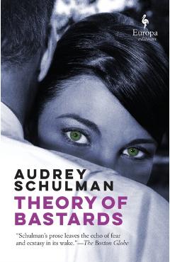 Theory Of Bastards