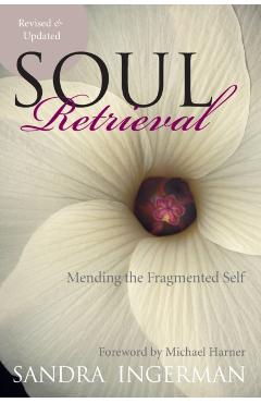 Soul Retrieval