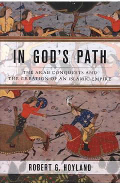 In God's Path